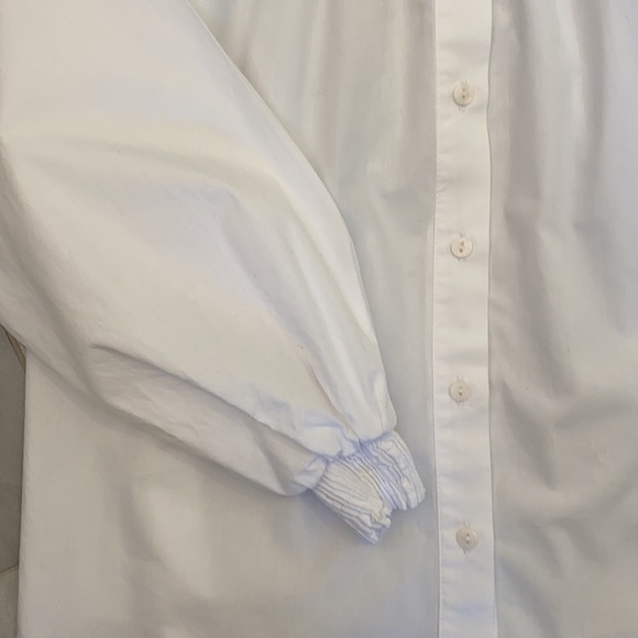 SOLD ‼️ - Picture 3 of 6